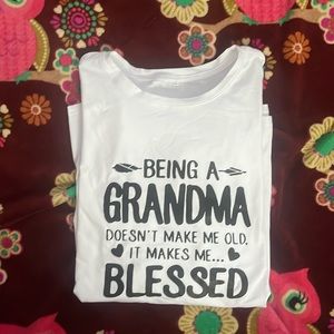 XXlarge T-Shirt Women Brand New